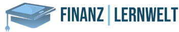 Logo Finanzlernwelt