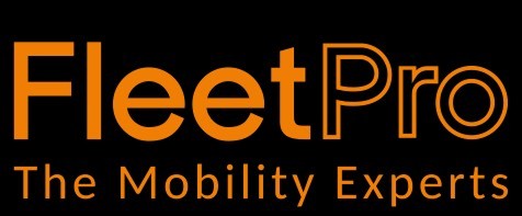 Logo FleetPro