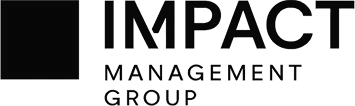 Logo Impact Insurance & Finance Management GmbH